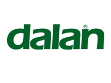 İş Ortağımız Dalan - Özba Gıda İnşaat San. ve Tic. Ltd. Şti. - 0412 251 11 53 - 0412 251 05 64