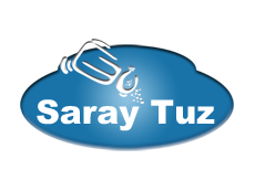Saray Tuz - Özba Gıda İnşaat San. ve Tic. Ltd. Şti. - 0412 251 11 53 - 0412 251 05 64