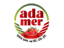 İş Ortaklarımız Adamer Gıda - Özba Gıda İnşaat San. ve Tic. Ltd. Şti. - 0412 251 11 53 - 0412 251 05 64