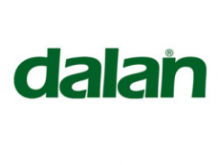 İş Ortağımız Dalan - Özba Gıda İnşaat San. ve Tic. Ltd. Şti. - 0412 251 11 53 - 0412 251 05 64