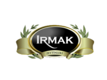 İş Ortaklarımız Özkan Zeytincilik - Özba Gıda İnşaat San. ve Tic. Ltd. Şti. - 0412 251 11 53 - 0412 251 05 64