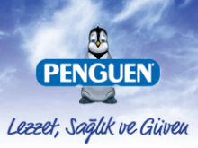 İş Ortağımız Penguen - Özba Gıda İnşaat San. ve Tic. Ltd. Şti. - 0412 251 11 53 - 0412 251 05 64