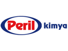 İş Ortaklarımız Peril Kimya - Özba Gıda İnşaat San. ve Tic. Ltd. Şti. - 0412 251 11 53 - 0412 251 05 64