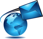 Özba Gıda E-Posta Hesabı