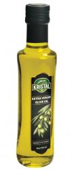 Kristal Antik Küp Naturel Sızma Zeytinyağı - Özba Gıda İnşaat San. ve Tic. Ltd. Şti. - 0412 251 11 53 - 0412 251 05 64