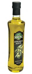 Kristal Antik Küp Naturel Sızma Zeytinyağı - Özba Gıda İnşaat San. ve Tic. Ltd. Şti. - 0412 251 11 53 - 0412 251 05 64