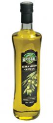 Kristal Antik Küp Naturel Sızma Zeytinyağı - Özba Gıda İnşaat San. ve Tic. Ltd. Şti. - 0412 251 11 53 - 0412 251 05 64