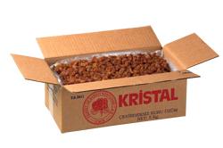 Çekirdeksiz Kuru Üzüm Özba Gıda İnşaat San. ve Tic. Ltd. Şti. - 0412 251 11 53 - 0412 251 05 64