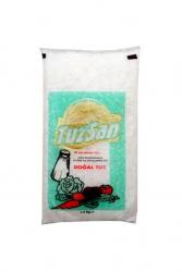 Tuzsan Tuz - Özba Gıda İnşaat San. ve Tic. Ltd. Şti. - 0412 251 11 53 - 0412 251 05 64